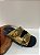 PAPETE COM FIVELAS WESTERN - Imagem 3