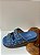 PAPETE JEANS LIGHT AZUL VIRA VOLTA - Imagem 2