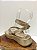 PAPETE FLATFORM TABITA LUMI OURO - Imagem 4
