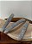PAPETE STRASS TABITA - Imagem 10
