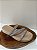PAPETE STRASS TABITA - Imagem 9