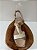 SANDALIA TABITA OFF WHITE / LUMI OURO - Imagem 6