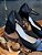SANDALIA SAARA / PRETO - Imagem 2