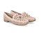 MOCASSIM NEW RIDGE/SAARA/FIORE - Imagem 1