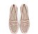 MOCASSIM NEW RIDGE/SAARA/FIORE - Imagem 2