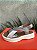 SANDALIA BALATORE PRATA/CINZA/OFF WHITE - Imagem 1