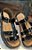 SANDALIA FLATFORM TRATORADA TABITA SOFT - Imagem 1