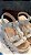 SANDALIA FLATFORM TRATORADA TABITA SOFT - Imagem 2