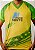Camisa Sua Marca Na Copa I Masculina - Imagem 1