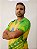 Camisa Sua Marca Na Copa I Masculina - Imagem 4