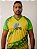 Camisa Sua Marca Na Copa I Masculina - Imagem 2