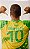 Camisa Sua Marca Na Copa I Masculina - Imagem 3