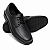 Sapato Social Masculino 727 Couro Mocassim Clássico - Imagem 1