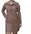 Chamise em jacquard - Imagem 1