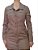 Chamise em jacquard - Imagem 2