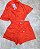 Conjunto Viscose forrado - Imagem 2