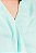 Conjunto Viscose forrado - Imagem 4