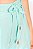 Conjunto Viscose forrado - Imagem 7