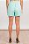Conjunto Viscose forrado - Imagem 6