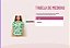 Camisa  Hering viscose estampada - Imagem 7