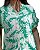 Camisa  Hering viscose estampada - Imagem 6