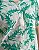 Camisa  Hering viscose estampada - Imagem 4