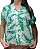Camisa  Hering viscose estampada - Imagem 3