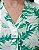 Camisa  Hering viscose estampada - Imagem 2