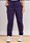 Conjunto em moletom Premium - Imagem 6