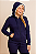 Conjunto em moletom Premium - Imagem 4