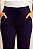 Conjunto em moletom Premium - Imagem 2