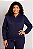 Conjunto em moletom Premium - Imagem 1