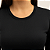 Blusa manga longa suplex - Imagem 1