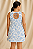 Vestido Viscose estampado - Imagem 6