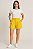 Shorts Clochard linho - Imagem 1