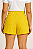 Shorts Clochard linho - Imagem 2