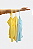 Blusa em alça regulável - Imagem 8