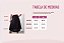 Saia envelope - Imagem 4