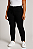 Calça Sarja Jezzian - Imagem 3