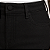 Calça Sarja Jezzian - Imagem 1