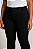 Calça Sarja Jezzian - Imagem 2