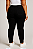Calça Sarja Jezzian - Imagem 4
