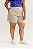 Shorts linho - Imagem 4