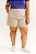 Shorts linho - Imagem 2