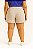 Shorts linho - Imagem 3