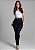 Calça jeans Sawary - Imagem 3