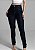 Calça jeans Sawary - Imagem 1