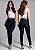 Calça jeans Sawary - Imagem 4