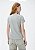 Camiseta Hering básica - Imagem 8