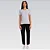 Camiseta Hering básica - Imagem 3